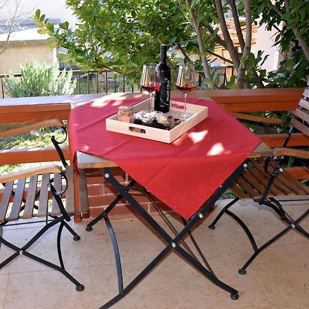 צזריקה Holiday House Family Fun מראה חיצוני תמונה